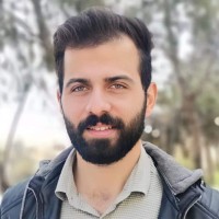 Ahmad Hilal