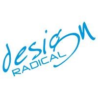 Design Radical empresa
