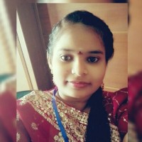 muniswary varthan