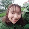 Huong Huynh