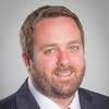 Larry Wagner, Cpa