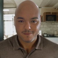Rodrigo Romão