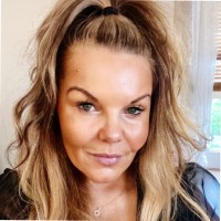 Michelle Edwards