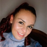 viviana rebeca camacho roda