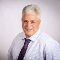 Alan Chandler