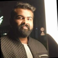 Mubeen Musthafa