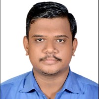 Rushikesh Raval