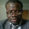 Dare Adebayo