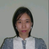 Lalita U.