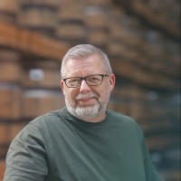 Michael Wolter