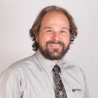 Michael Patnaude