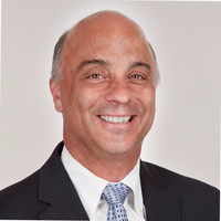 Jeff Bachand, ABOC