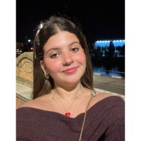 clara garay