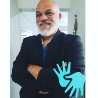 Anderson Marcos Bernardes