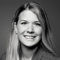 Katrin Janshen