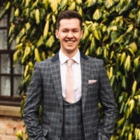 Matthew Fleming