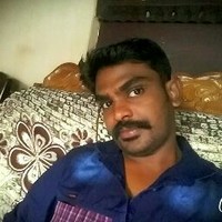 Vineeth Vijayan