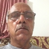 Morlidhar Shah