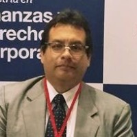 William Fernando Fernández de la Cruz