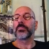 Pascal Rondeau