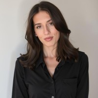 Penelope Leondopoulou