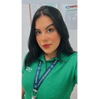 Edyane Souza de Oliveira