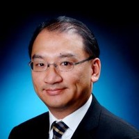 Linus Wong