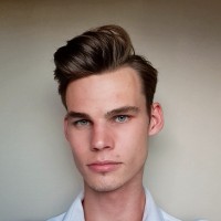 Vincent Vanderheeren