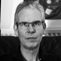 Wiebe Schmidt
