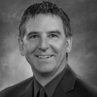 Brad Schultz