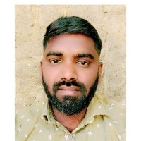 Harish Kunta