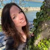 Michelle Boschung