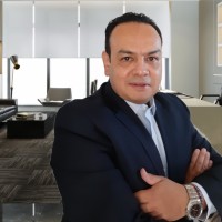 Héctor Maldonado Morales