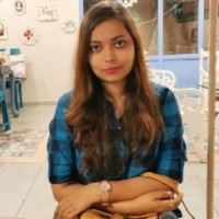 Aastha Sinha