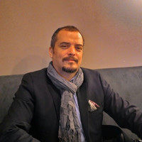 Cagatay Gul