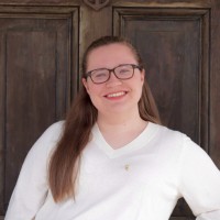 Charlotte Middlebrooks