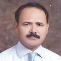 Sajjad Hussain