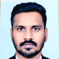 Zakir Hussain