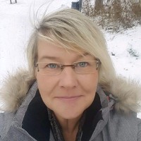 Therese Sowilam