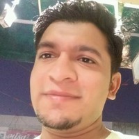 Bilal Khojani