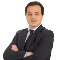 Berkol Alevli