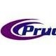 Prudent Technologies