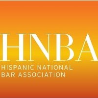 Hispanic National Bar Association