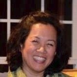 Joyce Gregorio Esquig