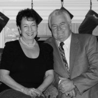 Larry Ahern