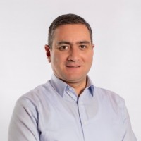 Mikayel Hakobyan