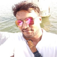 Akshay Jain
