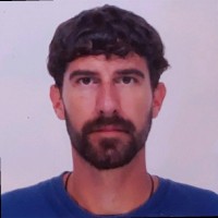 David Nuevo Villamuera