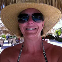 Shelley Pearson