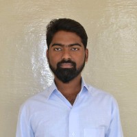 Prasanna Naik
